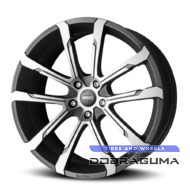 Momo Quantum 9.5x19 5x112 ET45 DIA79.6 AP