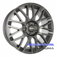 Momo Revenge 7x17 5x108 ET40 DIA72.3 ANTHR