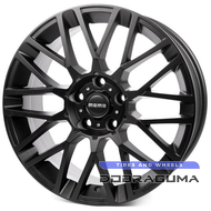 Momo Revenge 7x17 8x100 ET35 DIA72.3 BM