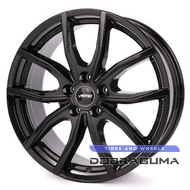 Autec Vidron 7x17 5x114.3 ET35 DIA66.1 B