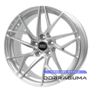 Replica Audi FF-V16 8x18 5x112 ET38 DIA0 HS