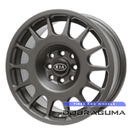 Replica KIA H328 7x15 4x100/114.3 ET38 DIA73.1 ANTHR