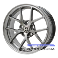 Replica HRE FF-507 7x16 5x112 ET40 DIA0 HB