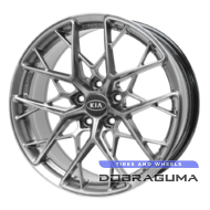 Replica KIA FF-511 6.5x15 5x114.3 ET38 DIA73.1 HB