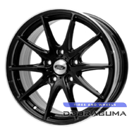 Replica Ford FF-501 7x16 5x108 ET40 DIA73.1 BLP