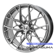 Replica Honda FF-511 7x16 5x114.3 ET38 DIA73.1 HB