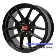 Replica Honda 2522 8x18 5x114.3 ET40 DIA73.1 GB