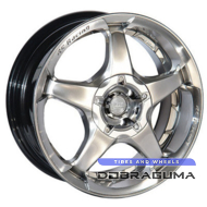 Allante 561 6.5x15 5x112/114.3 ET35 DIA73.1 HBCL