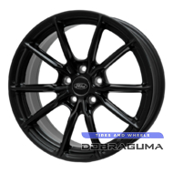 Replica Ford 333 7.5x17 5x108 ET35 DIA73.1 GB