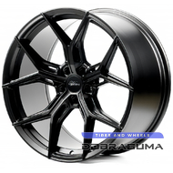 CAST WHEELS CW5888 8.5x20 5x114.3 ET30 DIA73.1 BM