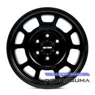 Off Road Wheels OW928 8.5x17 6x135 ET0 DIA87.1 BM