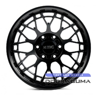 Off Road Wheels OW0508 9x18 6x135 ET0 DIA87.1 BM