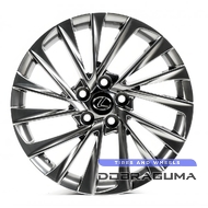 Replica LX898 8x18 5x114.3 ET40 DIA60.1 HB