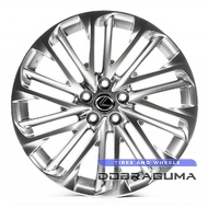 Replica LX2041 8x20 5x114.3 ET30 DIA60.1 HB