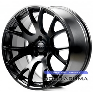 Replica DO2009 9x20 5x115 ET20 DIA71.5 BM