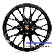 Replica PR3083 11.5x20 5x130 ET69 DIA71.6 BML