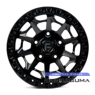 Off Road Wheels OW1261 8x16 5x139.7 ET0 DIA110.1 BM