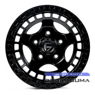 Off Road Wheels OW021 9x17 5x150 ET5 DIA110.1 BM