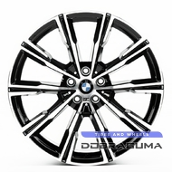 Replica B795 9x20 5x112 ET35 DIA66.56 MB