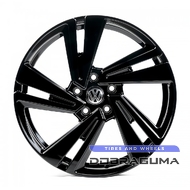 Replica VV5641 7.5x18 5x112 ET50 DIA57.1 GB