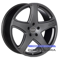 OZ Racing Canyon ST 9.5x20 5x112 ET52 DIA79 MGR