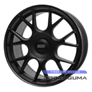 Replica Volkswagen F-0188 8.5x18 5x112 ET32 DIA66.6 SB