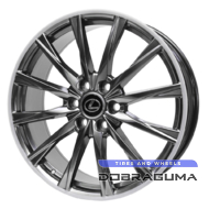 Replica Lexus LX-04 8x22 6x139.7 ET55 DIA0 HB