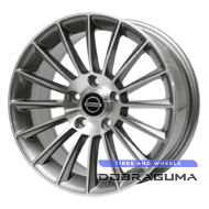 Replica SR098 7x16 5x114.3 ET40 DIA0 MG