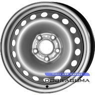 Magnetto Wheels R1-1712 6x15 5x108 ET44 DIA60 S