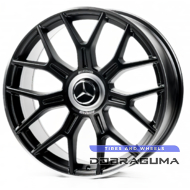 Replica MR5109 8.5x20 5x112 ET35 DIA66.6 MtBLP