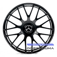 Replica MR012-06 9.5x19 5x112 ET56 DIA66.56 MBL