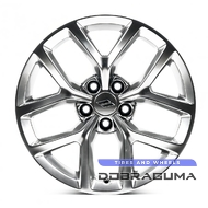 Replica CR5439 7.5x18 5x115 ET24 DIA71.6 HB