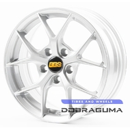 CAST WHEELS CW5318 6x15 5x114.3 ET38 DIA67.1 S