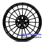 Replica LR0420 10x22 5x120 ET38 DIA72.6 GB