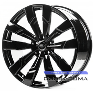 Replica LR1131 10x22 5x120 ET40 DIA72.6 GB