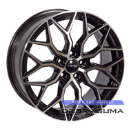 Zorat Wheels ZW-9547 8x18 5x112 ET45 DIA66.6 BP