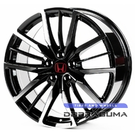 Replica H1836 8.5x20 5x114.3 ET45 DIA64.1 MB