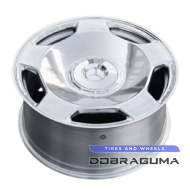 Replica MR1009 10x22 5x130 ET30 DIA84.1 SP