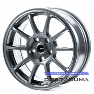 CAST WHEELS CW1037 7x16 5x112 ET38 DIA73.1 SGr