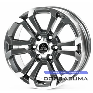 Replica MI3259 7.5x18 6x139.7 ET38 DIA67.1 LGMF