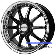 Primo A370 6.5x15 5x114.3 ET35 DIA0 BP