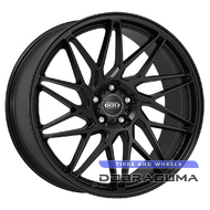 Dotz Tanaka 10x20 5x112 ET28 DIA70.1 BM