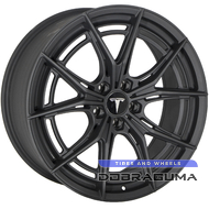 Zorat Wheels ZW-2882 9x20 5x114.3 ET35 DIA73.1 BM