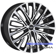 Zorat Wheels ZW-7908 9x20 5x112 ET28 DIA66.6 BP