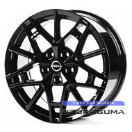 Replica NS17348 7.5x17 5x114.3 ET45 DIA66.1 GB