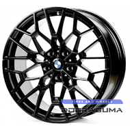 Replica B19388 9x19 5x112 ET40 DIA66.5 SB