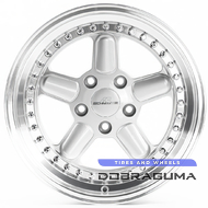 Replica B5468 10x17 5x120 ET27 DIA74.1 SL