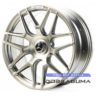 Replica MR3355 10x22 5x130 ET36 DIA84.1 PLS