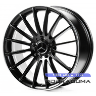 Replica MR563 8x19 5x112 ET32 DIA66.6 SBLP