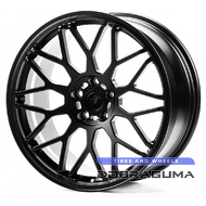 WS FORGED WS-049C 9x19 5x112 ET32 DIA66.45 SB